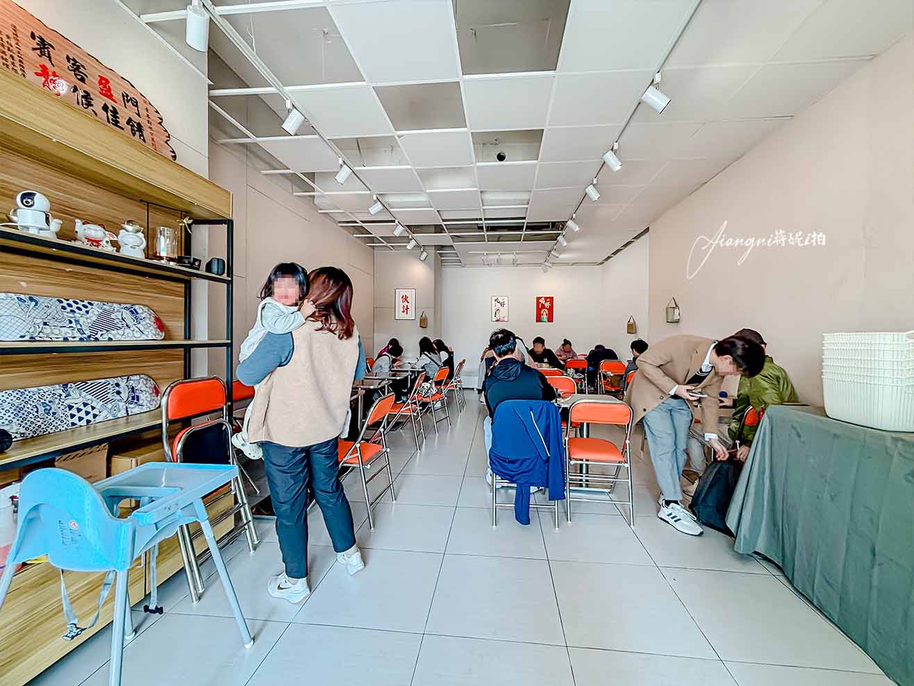 青亭點水茶餐廳│菜單、低消，青埔美食、青埔港式餐廳、青埔寵物友善餐廳