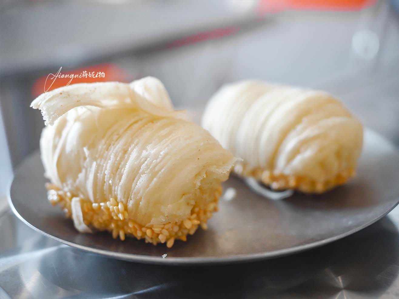 青亭點水茶餐廳│菜單、低消，青埔美食、青埔港式餐廳、青埔寵物友善餐廳