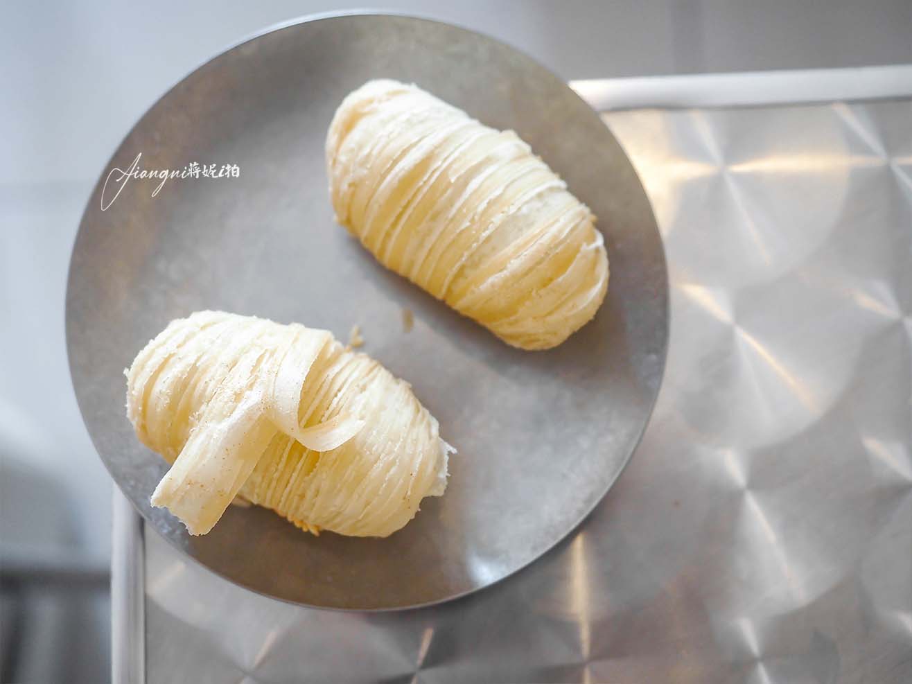 青亭點水茶餐廳│菜單、低消，青埔美食、青埔港式餐廳、青埔寵物友善餐廳