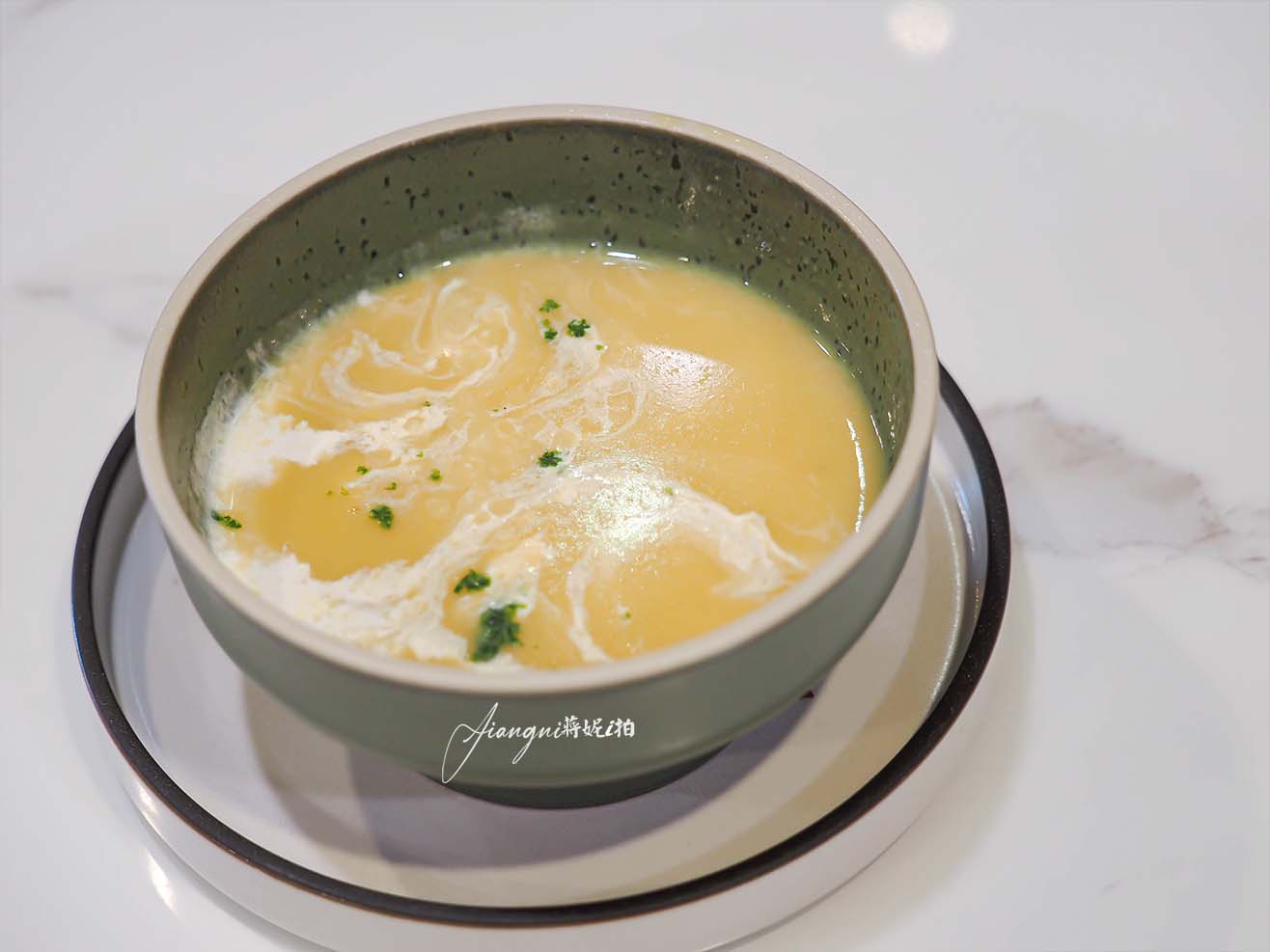 鞦CHILL Cafe & Bistro│菜單、低消、寵物友善、青埔餐酒館、青埔早午餐
