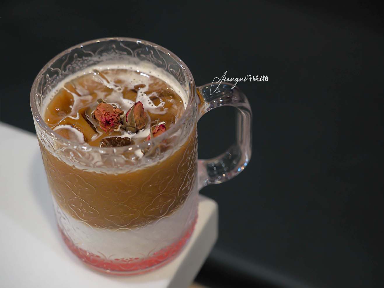 鞦CHILL Cafe & Bistro│菜單、低消、寵物友善、青埔餐酒館、青埔早午餐