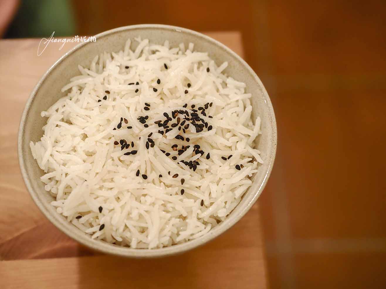青埔印度料理Punjabi farm│低消、菜單，青埔美食，北印度料理，寵物友善