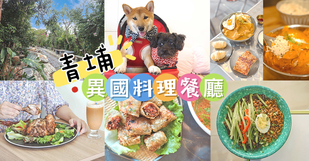 Potato Corner桃園大江店 地表最強薯條 每人限購兩份 菜單 排隊攻略