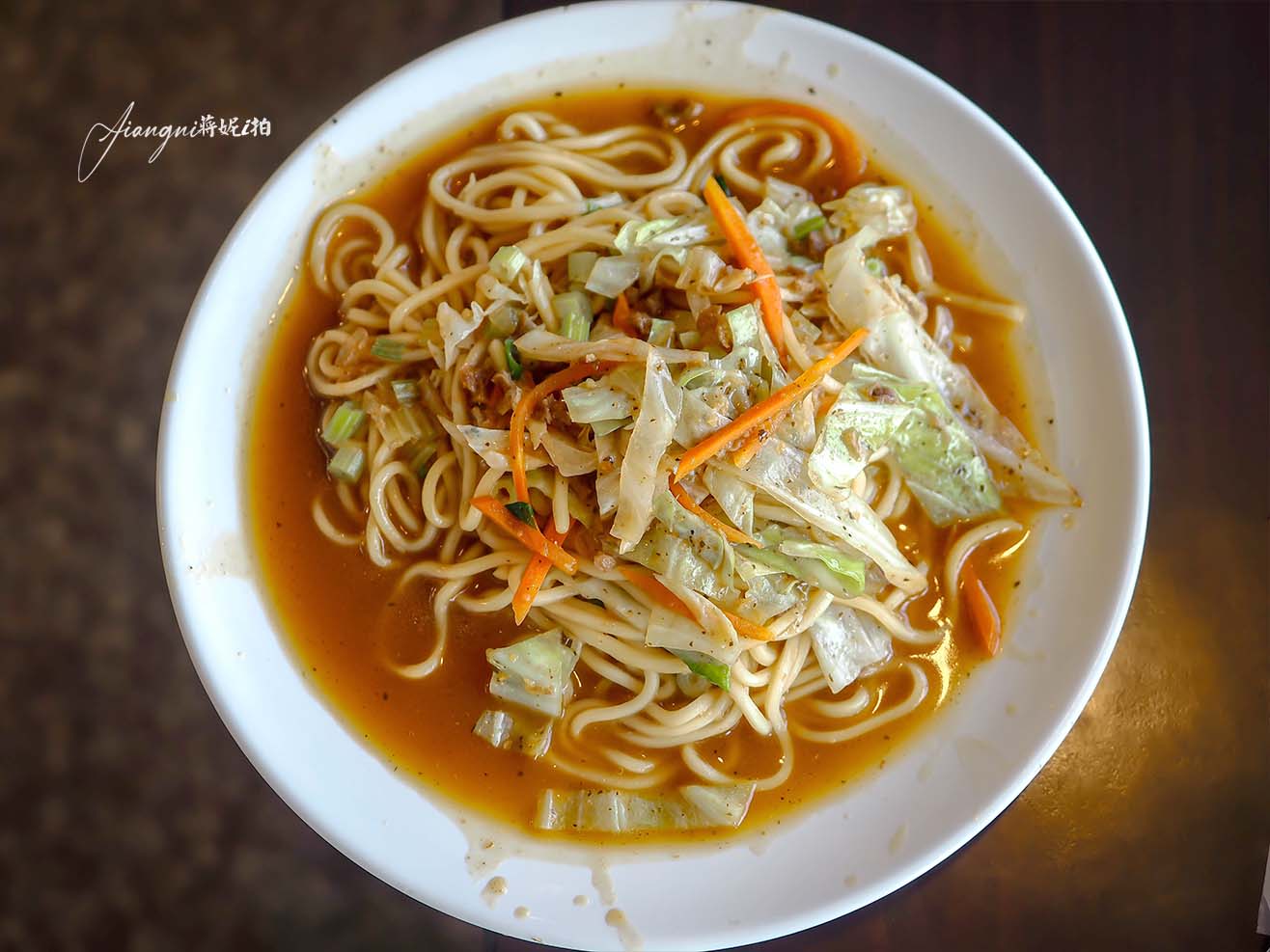 環湖驛棧美食│菜單、價位、峨眉湖畔限定美食，一週只開三天！寵物友善