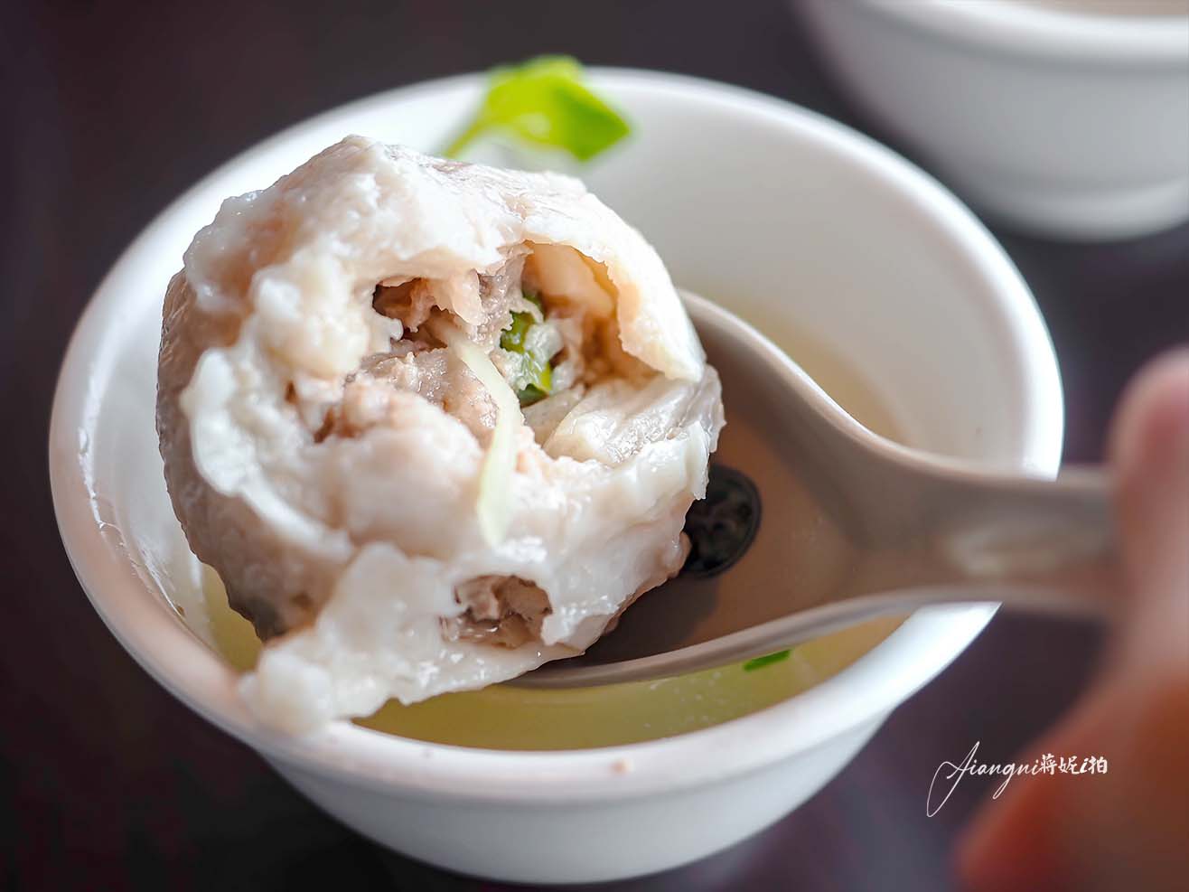 環湖驛棧美食│菜單、價位、峨眉湖畔限定美食，一週只開三天！寵物友善
