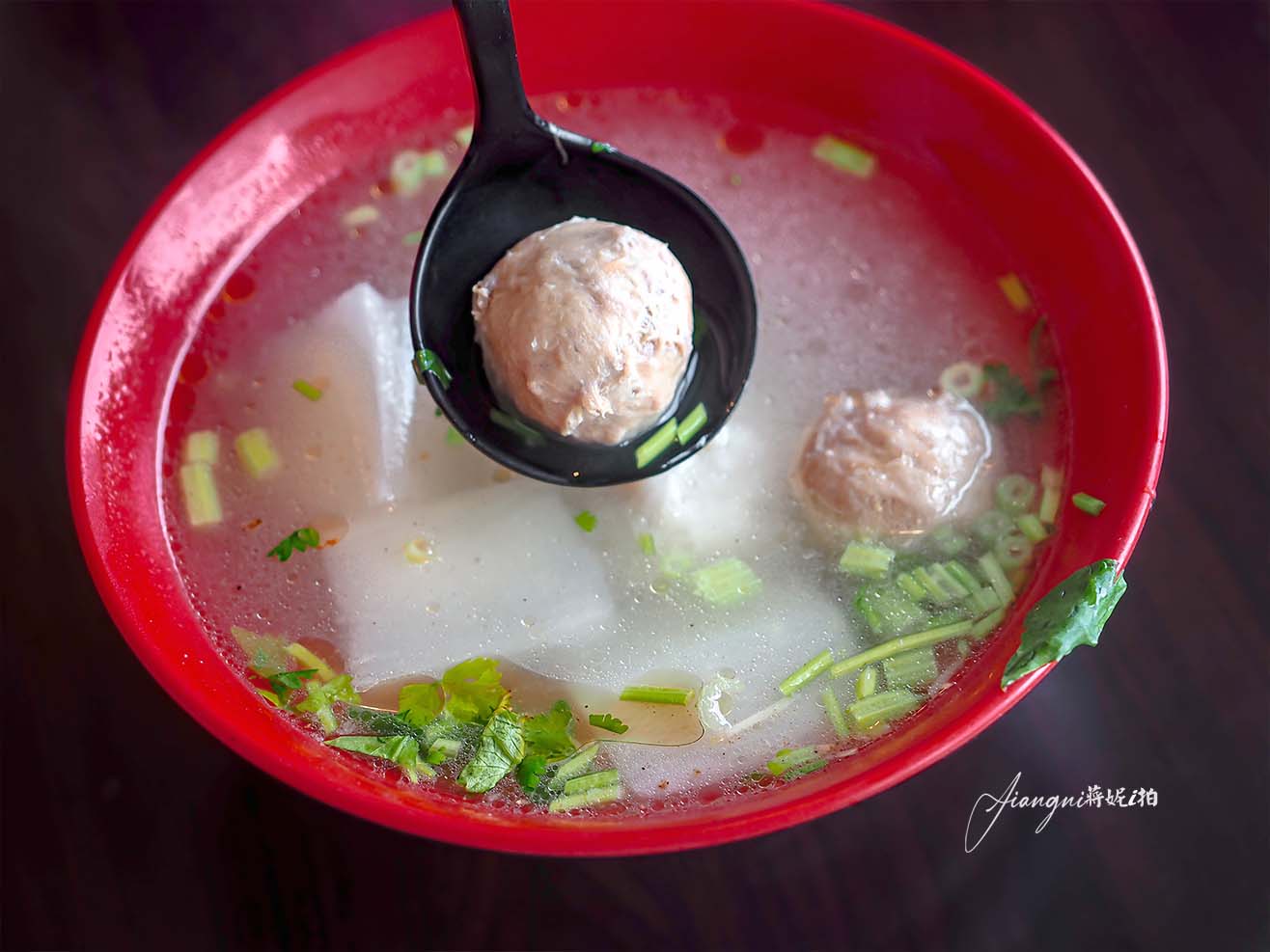 環湖驛棧美食│菜單、價位、峨眉湖畔限定美食，一週只開三天！寵物友善
